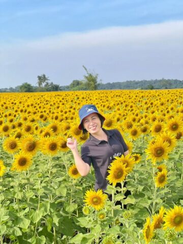 590396957_1154679736849825_7967176713431752628_n