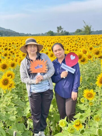 590416594_1154679980183134_9085395051830907432_n