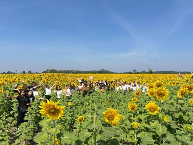 590739729_1155334193451046_4866120799267884347_n