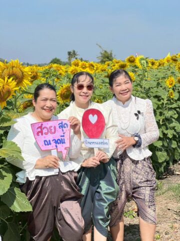 590761137_1155333963451069_6706798650746939499_n