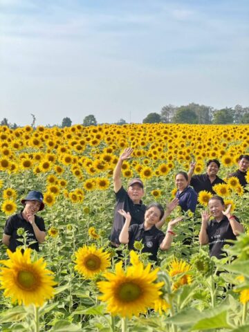 590899462_1154679773516488_7451135028022102103_n