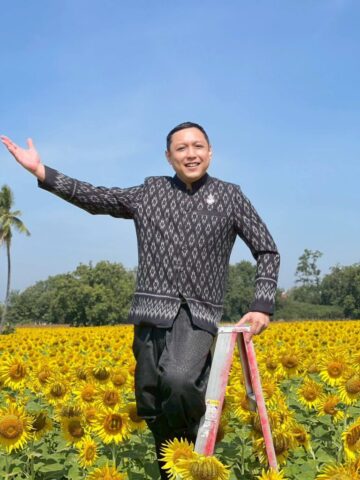 591322353_1155333553451110_752060317278573819_n