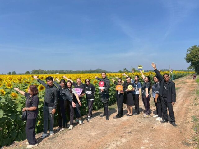 591347729_1155333516784447_4135703690188701187_n