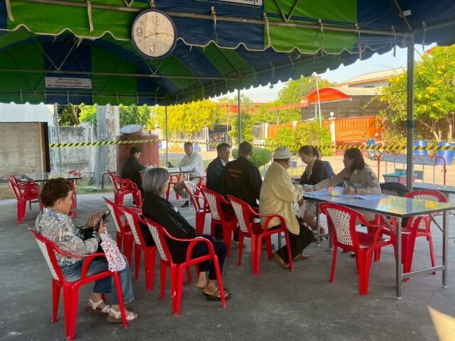 591289404_1158864123098053_4349637724315182018_n