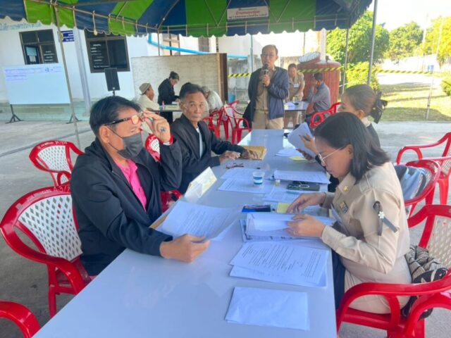 592347834_1158863959764736_5261839568779730977_n