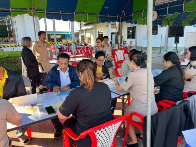 592827193_1158864013098064_1715703625393726858_n