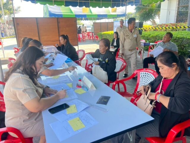 593122702_1158864323098033_7628831532864049406_n