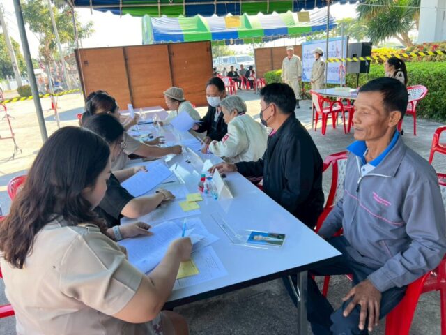 593510002_1158864146431384_3127924893284238708_n