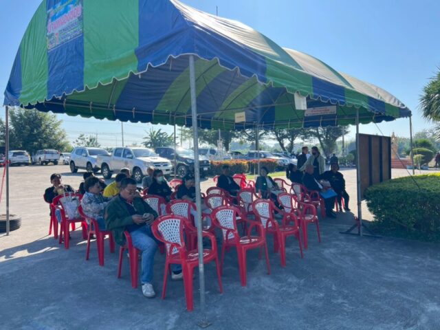 593542382_1158864246431374_9109363262841090733_n