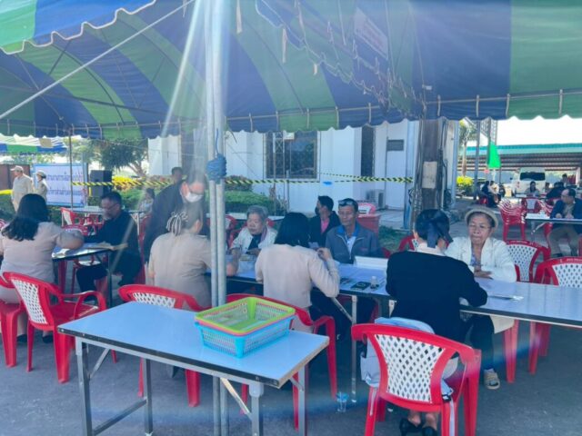 593870428_1158864299764702_2573153469467826706_n