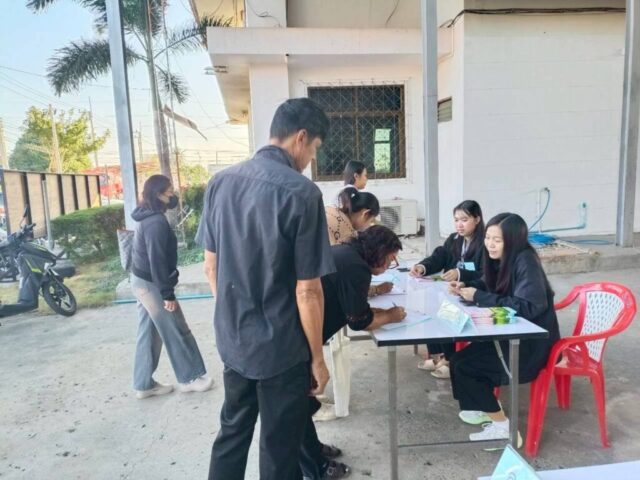 608002542_1185598333757965_2625043340290260773_n