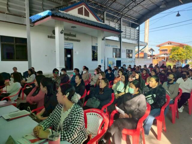 609025167_1185598577091274_3853932591354308373_n