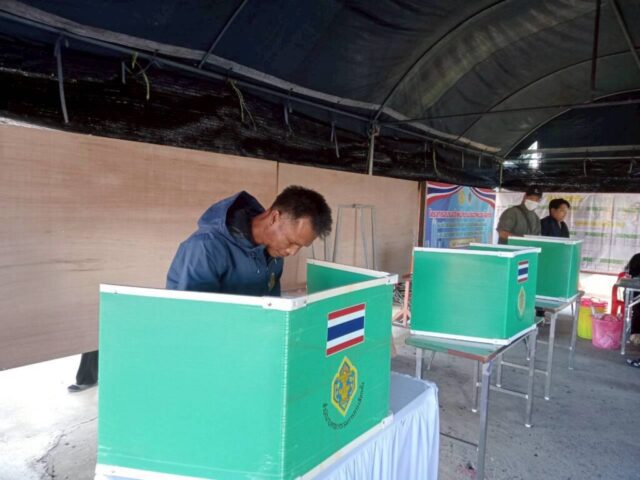 611334685_1185599623757836_1442463024418155859_n