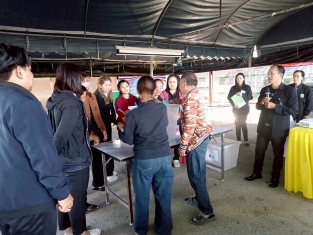 611584736_1185599043757894_6706098515471747523_n