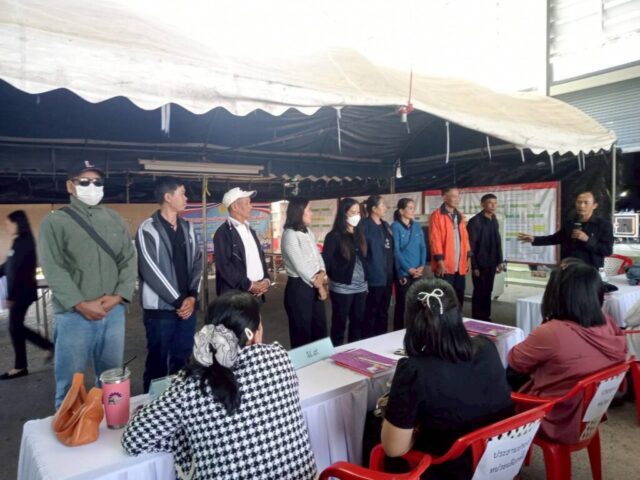 611720769_1185599327091199_1825174889399552570_n