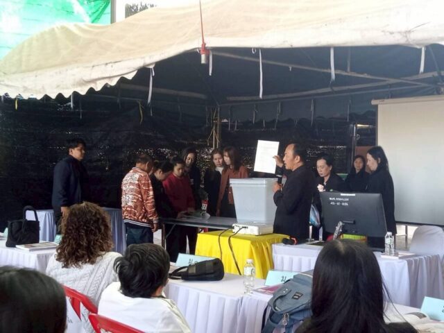 611774165_1185598980424567_2859174962830119841_n