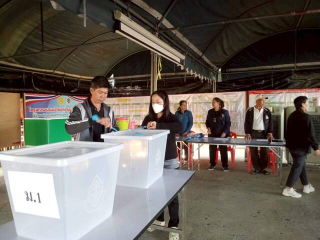 611982458_1185599380424527_4091919444340661720_n