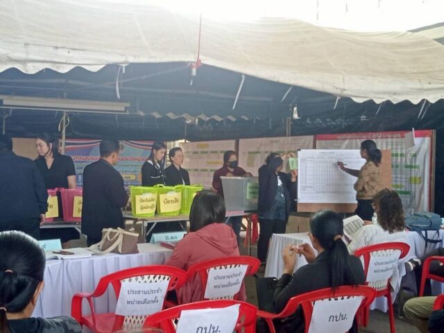 612031342_1185599893757809_1966659197746041815_n