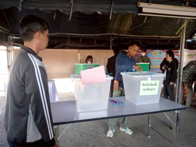 612417412_1185599690424496_4516422323834127728_n