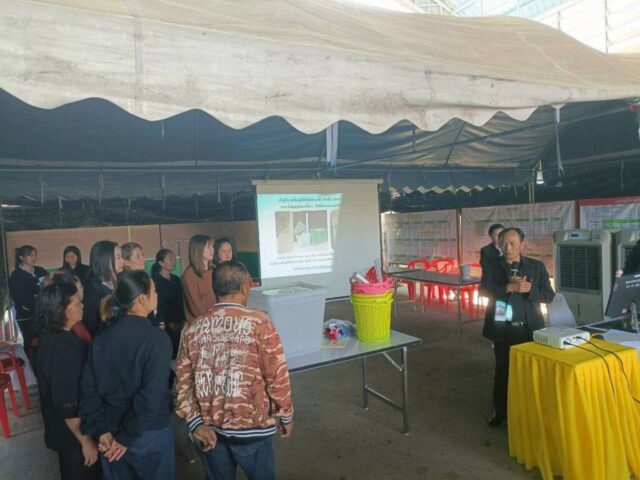 612502816_1185599170424548_7908486160748183859_n