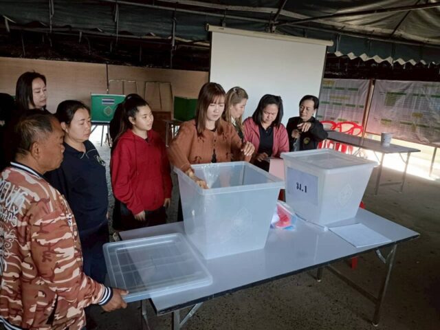 612557176_1185599277091204_3866387487375900520_n