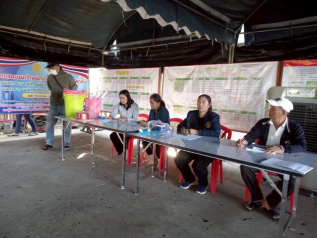 612564330_1185599510424514_3797888675436026753_n