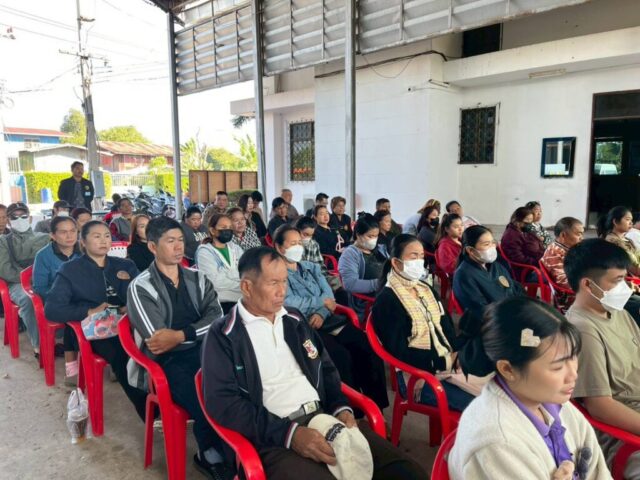 613023947_1185598760424589_2948383420374413188_n