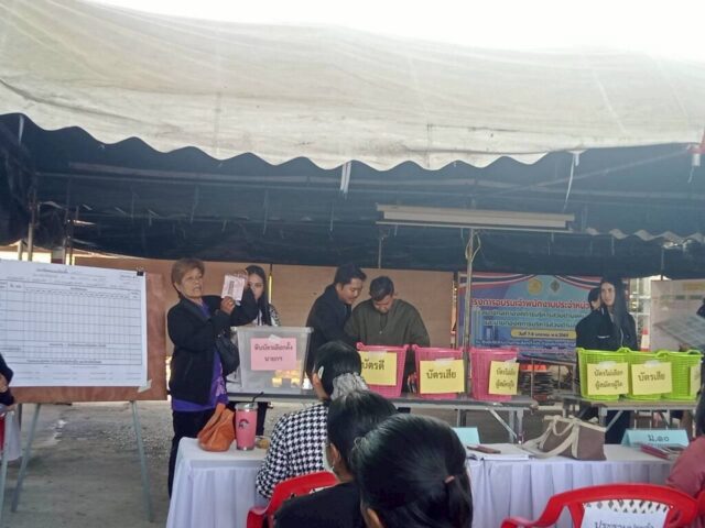 613302369_1185599850424480_8889214934488758907_n