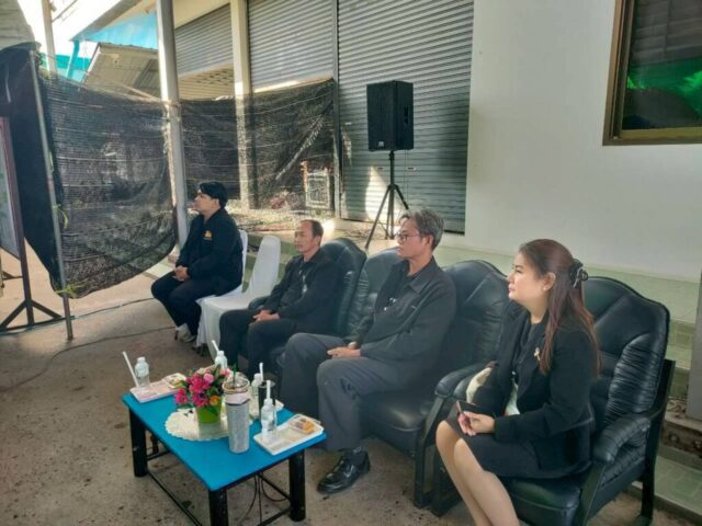 613417724_1185598387091293_3717666786803897700_n