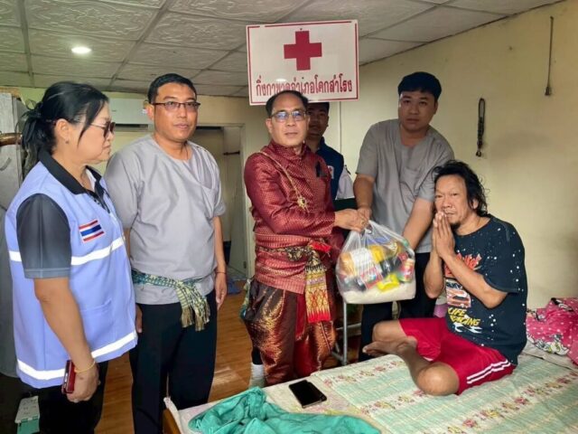 616193520_122259391442076286_9063070157261174117_n