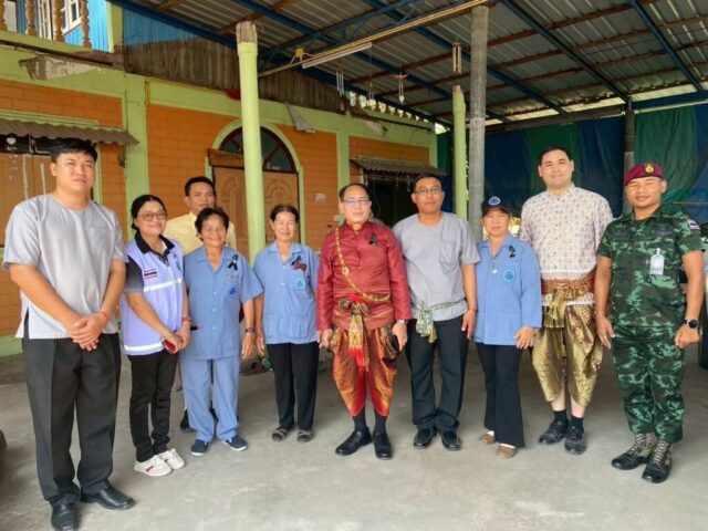 616367187_122259391544076286_8581029889774390652_n