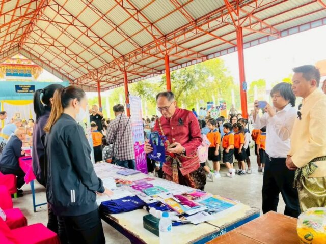 616403626_122259391202076286_1060629557479448670_n