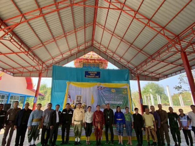 616815362_122259390794076286_6382099320873618321_n