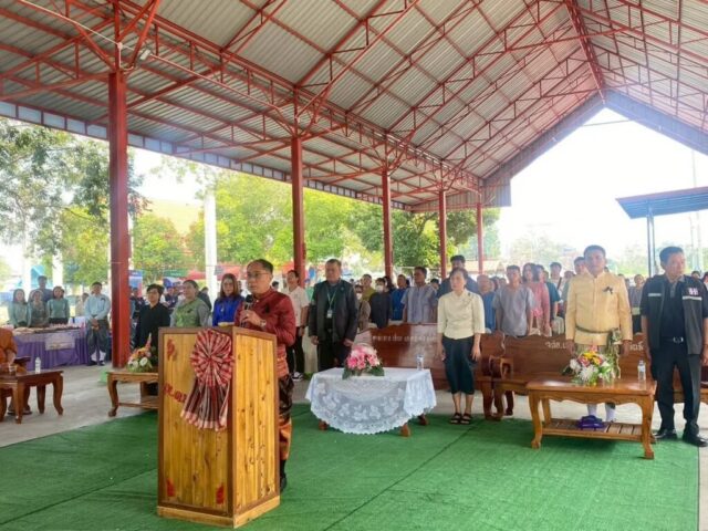 616815397_122259390866076286_6199774410084722892_n