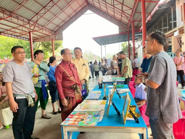 617090972_122259391124076286_2881520981214560396_n