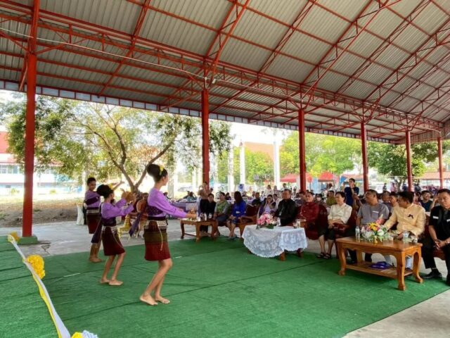 617519146_122259391004076286_2054147815460786412_n