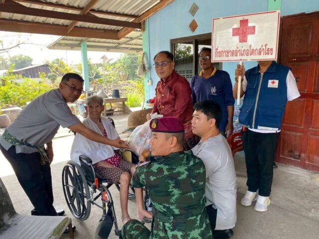 618449426_122259391490076286_1393393546231915523_n