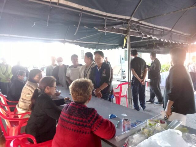 LINE_ALBUM_อบรม กปน._260107_14