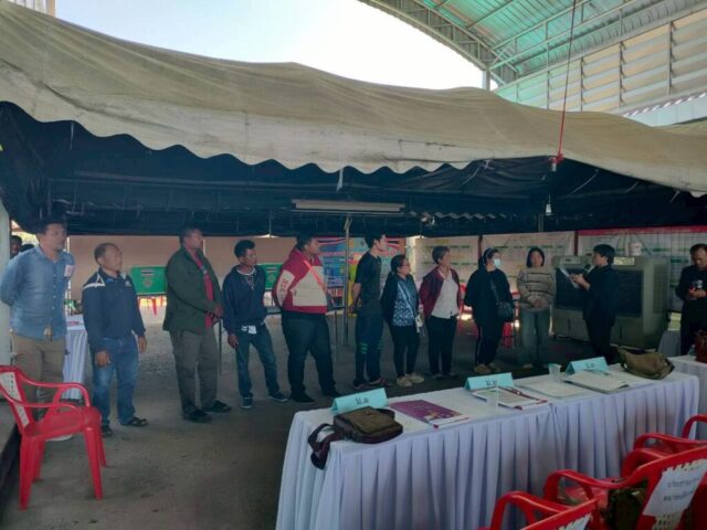 LINE_ALBUM_อบรม กปน._260107_18