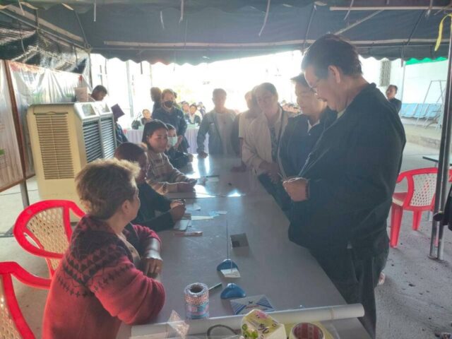 LINE_ALBUM_อบรม กปน._260107_21