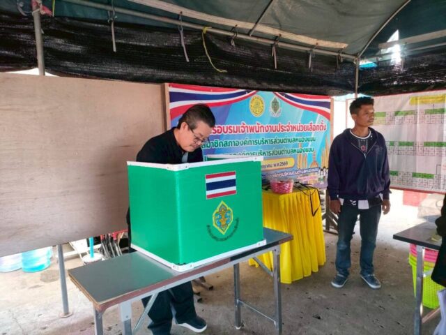 LINE_ALBUM_อบรม กปน._260107_22