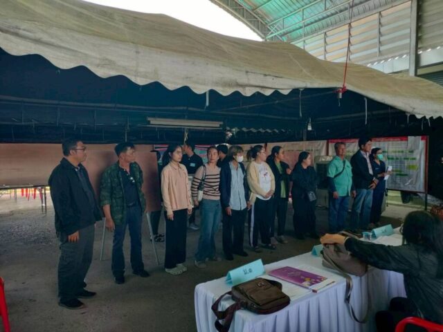 LINE_ALBUM_อบรม กปน._260107_23