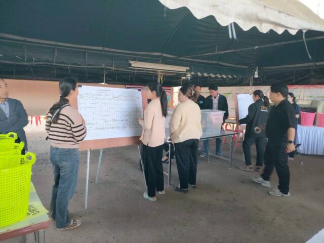 LINE_ALBUM_อบรม กปน._260107_24