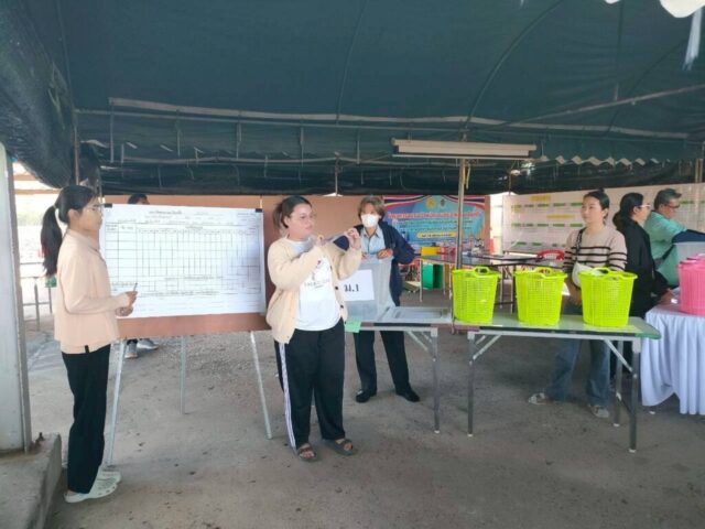 LINE_ALBUM_อบรม กปน._260107_25