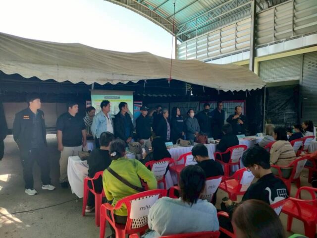 LINE_ALBUM_อบรม กปน._260107_5