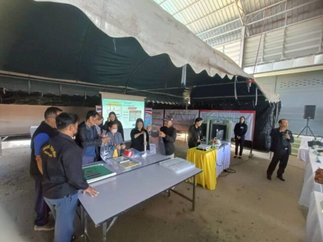 LINE_ALBUM_อบรม กปน._260107_9