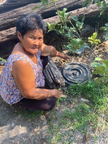 2a5a0b8d-85c9-4e93-8f2b-c7d9c19bcb2a