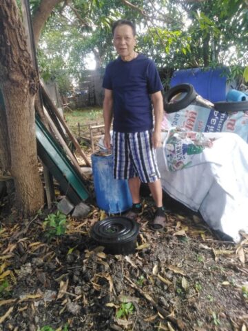 42f15bc9-f1a0-4b6b-bded-92580c7852fc