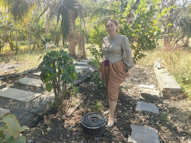 44167d0c-b50a-4f42-b2c7-3988f69f3866