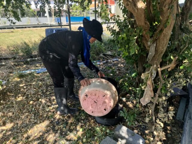 a8b06db1-6456-4693-ad13-ed726251c275